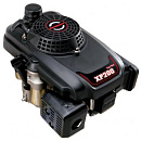 Бензиновый двигатель ZONGSHEN XP 200A